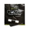Ridgemonkey Cozee Toilet Bags