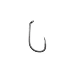 Korda Basix Wide Gape Hooks Barbless 9 Korda Basix Wide Gape Hooks Barbless -Fox Winkel 1540977Korda Basix Wide Gape Hooks Barbless 2