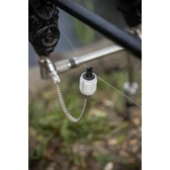 Solar P1 PTFE Indicator Set -Fox Winkel 1548375Solar P1 PTFE Indicator Set 4