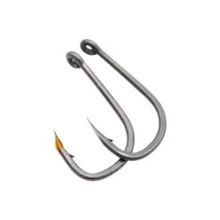 Korda Kamakura Wide Gape X -Fox Winkel 1665117Korda Kamakura Wide Gape X 2