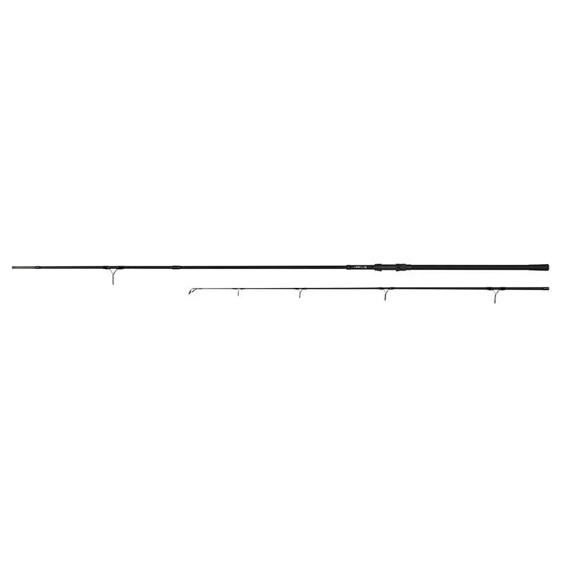 Fox EOS Pro Traveller 8-10ft 3.00lb 1 Fox EOS Pro Traveller 8-10ft 3.00lb
