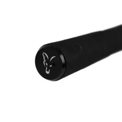 Fox EOS Pro Traveller 8-10ft 3.00lb 10 Fox EOS Pro Traveller 8-10ft 3.00lb -Fox Winkel 1741961Fox EOS Pro Traveller 8 10ft 3 00lb 4