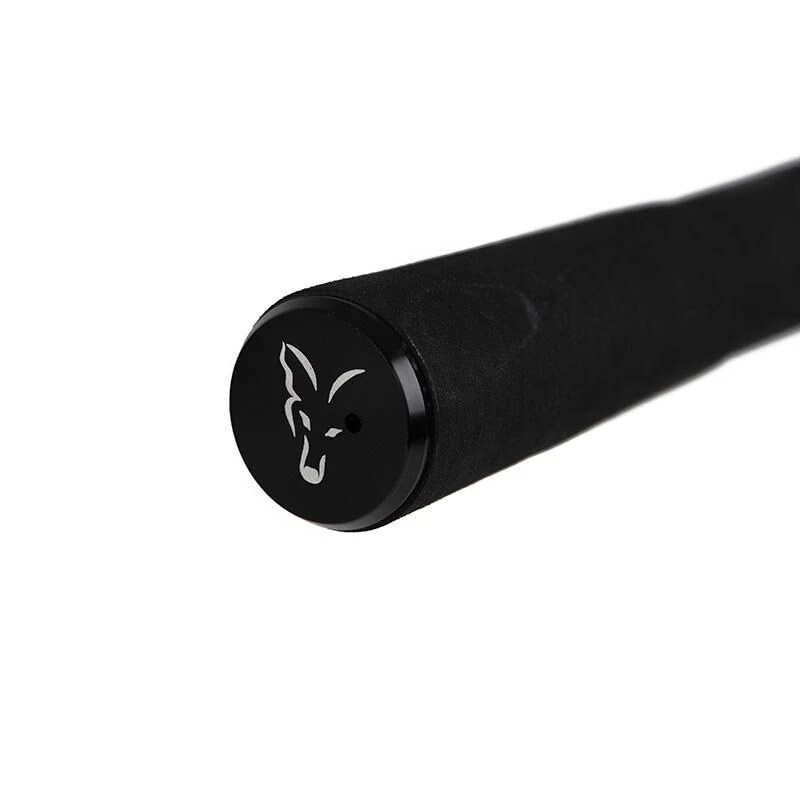 Fox EOS Pro Traveller 8-10ft 3.00lb 5 Fox EOS Pro Traveller 8-10ft 3.00lb - Afbeelding 5