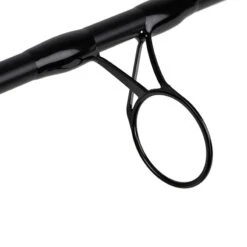 Fox EOS Pro Traveller 8-10ft 3.50lb -Fox Winkel 1742255Fox EOS Pro Traveller 8 10ft 3 50lb 3