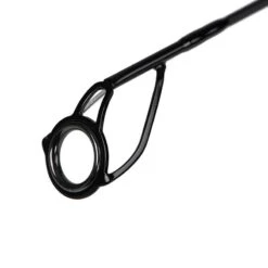 Fox EOS Pro Traveller 8-10ft 3.50lb -Fox Winkel 1742359Fox EOS Pro Traveller 8 10ft 3 50lb 5