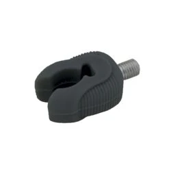 Arca Soft Rod Rest Small