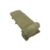Avid Carp Avid Benchmark Thermatech Heated Sleeping Bag Standard