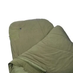 Avid Carp Avid Benchmark Thermatech Heated Sleeping Bag Standard -Fox Winkel 1961022Avid Benchmark Thermatech Heated Sleeping Bag Standaard 2