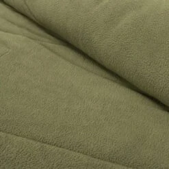 Avid Carp Avid Benchmark Thermatech Heated Sleeping Bag Standard -Fox Winkel 1961026Avid Benchmark Thermatech Heated Sleeping Bag Standaard 6