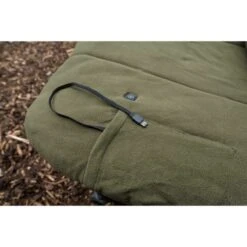 Avid Carp Avid Benchmark Thermatech Heated Sleeping Bag Standard -Fox Winkel 1961034Avid Benchmark Thermatech Heated Sleeping Bag Standaard 14