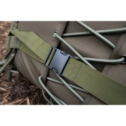 Avid Carp Avid Benchmark Thermatech Heated Sleeping Bag Standard -Fox Winkel 1961039Avid Benchmark Thermatech Heated Sleeping Bag Standaard 19