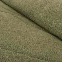 Avid Carp Avid Benchmark Thermatech Heated Sleeping Bag XL -Fox Winkel 1961125Avid Benchmark Thermatech Heated Sleeping Bag XL 6