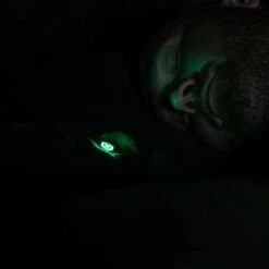 Avid Carp Avid Benchmark Thermatech Heated Sleeping Bag XL -Fox Winkel 1961128Avid Benchmark Thermatech Heated Sleeping Bag XL 9