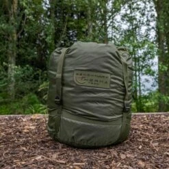 Avid Carp Avid Benchmark Thermatech Heated Sleeping Bag XL -Fox Winkel 1961133Avid Benchmark Thermatech Heated Sleeping Bag XL 14