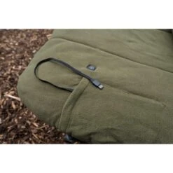 Avid Carp Avid Benchmark Thermatech Heated Sleeping Bag XL -Fox Winkel 1961136Avid Benchmark Thermatech Heated Sleeping Bag XL 17