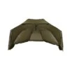 Strategy Brolly 55"
