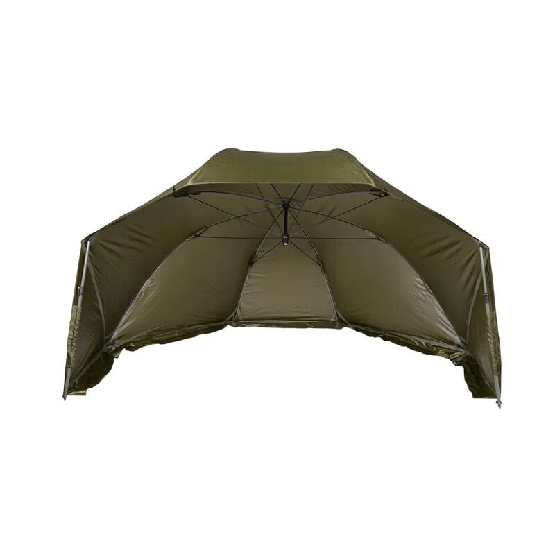 Strategy Brolly 55" 1 Strategy Brolly 55"