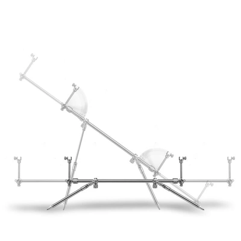 Solar P1 Universal Pod 2 Solar P1 Universal Pod - Afbeelding 2