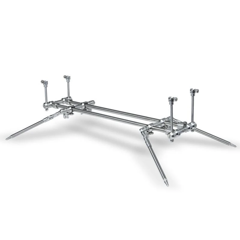 Solar P1 Universal Pod 1 Solar P1 Universal Pod