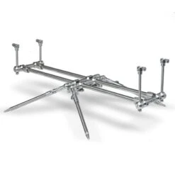 Solar P1 Universal Pod 14 Solar P1 Universal Pod -Fox Winkel 2011096Solar P1 Universal Pod 4