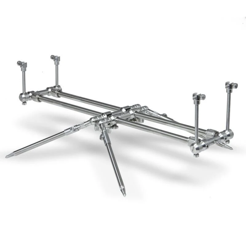 Solar P1 Universal Pod 5 Solar P1 Universal Pod - Afbeelding 5