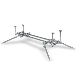 Solar P1 Universal Pod 15 Solar P1 Universal Pod -Fox Winkel 2011097Solar P1 Universal Pod 5