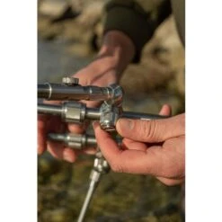 Solar P1 Universal Pod 16 Solar P1 Universal Pod -Fox Winkel 2011098Solar P1 Universal Pod 6