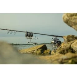 Solar P1 Universal Pod 17 Solar P1 Universal Pod -Fox Winkel 2011099Solar P1 Universal Pod 7