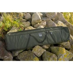 Solar P1 Universal Pod 18 Solar P1 Universal Pod -Fox Winkel 2011100Solar P1 Universal Pod 8