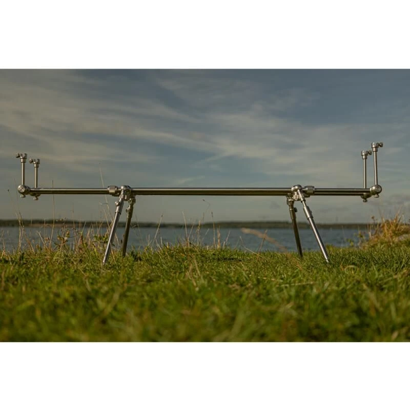 Solar P1 Universal Pod 10 Solar P1 Universal Pod - Afbeelding 10