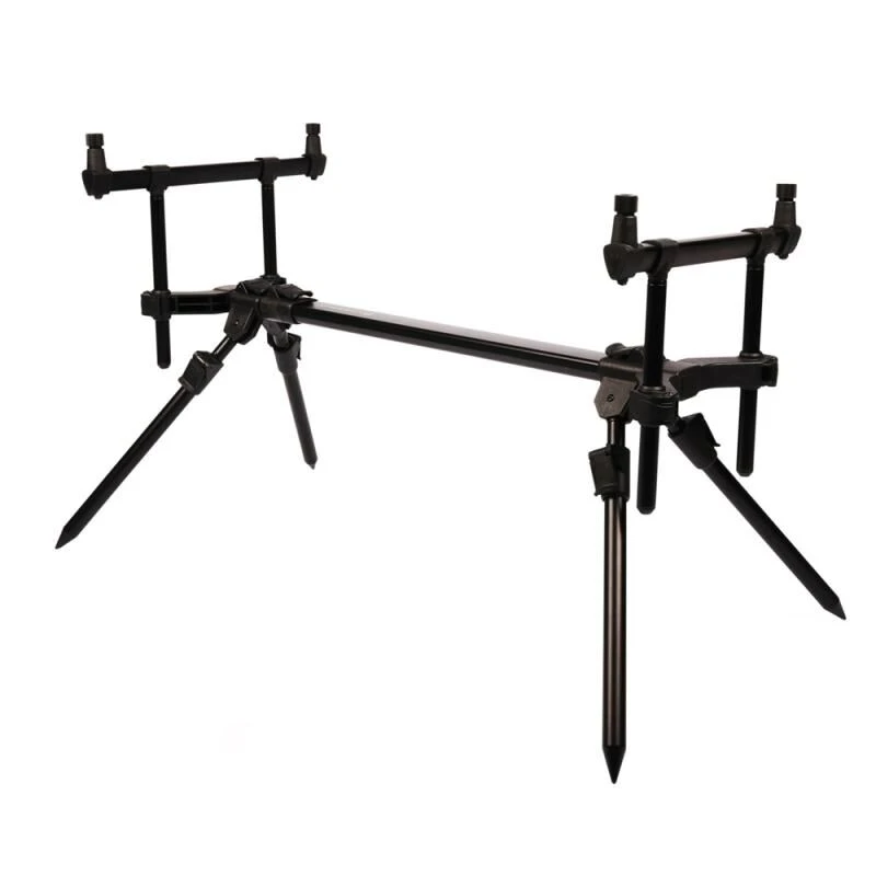 Strategy Rodpod ST110 2 Rod 1 Strategy Rodpod ST110 2 Rod