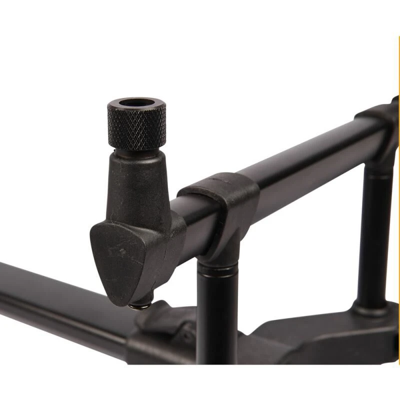 Strategy Rodpod ST110 2 Rod 2 Strategy Rodpod ST110 2 Rod - Afbeelding 2