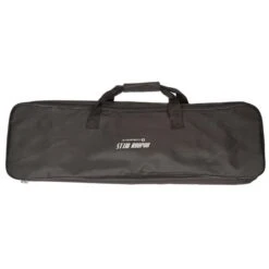 Strategy Rodpod ST110 2 Rod 7 Strategy Rodpod ST110 2 Rod -Fox Winkel 2015311Strategy Rodpod ST110 2 Rod 3