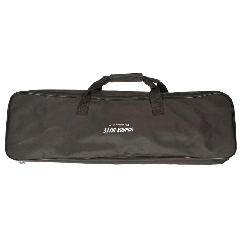Strategy Rodpod ST110 2 Rod 4 Strategy Rodpod ST110 2 Rod - Afbeelding 4