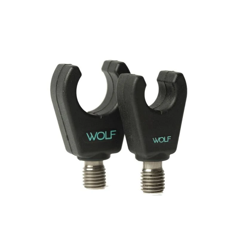 Wolf Grippa Butt Rest 1 Wolf Grippa Butt Rest