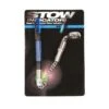 Korda Complete Stow Indicator Blue