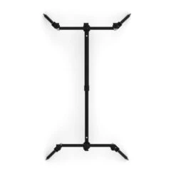 Sonik Xtractor 2 Rod Pod -Fox Winkel 2094985Sonik Xtractor 2 Rod Pod 3