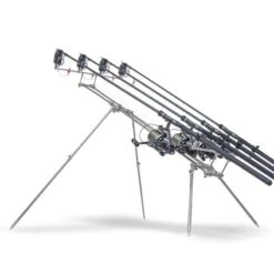 Solar P1 Euro Universal Pod -Fox Winkel 2258009Solar P1 Euro Universal Pod 2 1