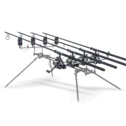 Solar P1 Euro Universal Pod -Fox Winkel 2258010Solar P1 Euro Universal Pod 3