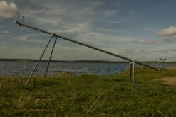 Solar P1 Euro Universal Pod -Fox Winkel 2258013Solar P1 Euro Universal Pod 6