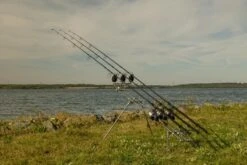 Solar P1 Euro Universal Pod -Fox Winkel 2258014Solar P1 Euro Universal Pod 7