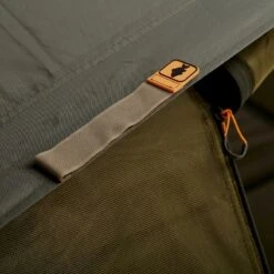 Prologic Avenger 65 Brolly & Mozzy Front -Fox Winkel 2264596Prologic Avenger 65 Brolly Mozzy Front 2