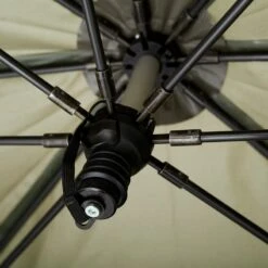 Prologic Avenger 65 Brolly & Mozzy Front -Fox Winkel 2264597Prologic Avenger 65 Brolly Mozzy Front 3