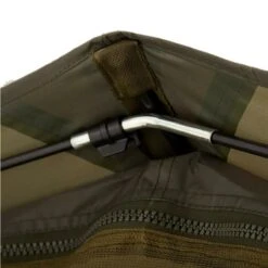 Prologic Avenger 65 Brolly & Mozzy Front -Fox Winkel 2264598Prologic Avenger 65 Brolly Mozzy Front 4