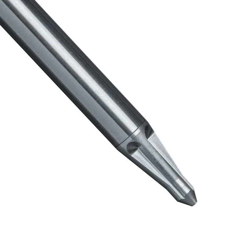 Solar P1 Pro-Loc Anti-Twist Bankstick 2 Solar P1 Pro-Loc Anti-Twist Bankstick - Afbeelding 2