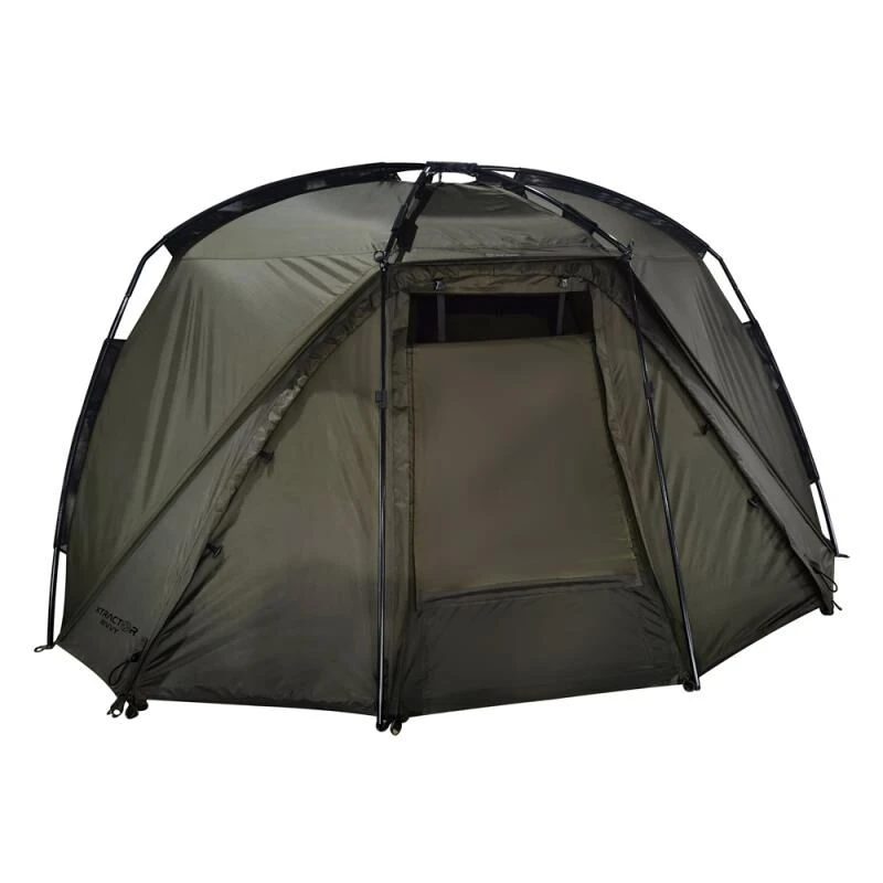 Sonik Xtractor Bivvy 1 Sonik Xtractor Bivvy