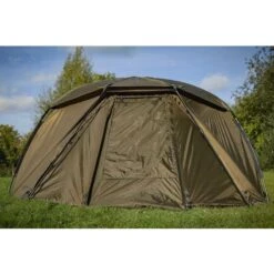Sonik Xtractor Bivvy 13 Sonik Xtractor Bivvy -Fox Winkel 2308533Sonik Xtractor Bivvy 2
