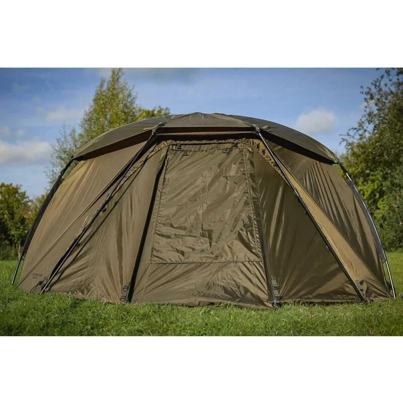 Sonik Xtractor Bivvy 3 Sonik Xtractor Bivvy - Afbeelding 3