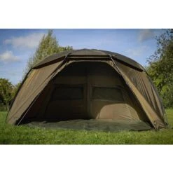 Sonik Xtractor Bivvy 14 Sonik Xtractor Bivvy -Fox Winkel 2308534Sonik Xtractor Bivvy 3