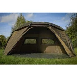 Sonik Xtractor Bivvy 15 Sonik Xtractor Bivvy -Fox Winkel 2308535Sonik Xtractor Bivvy 4
